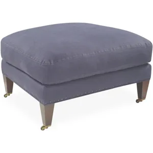 Ottoman