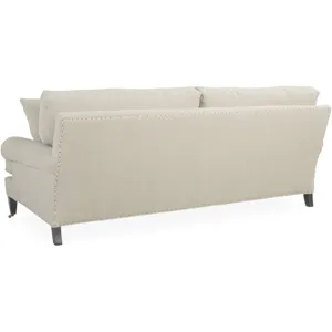 Two Cushion Sofa