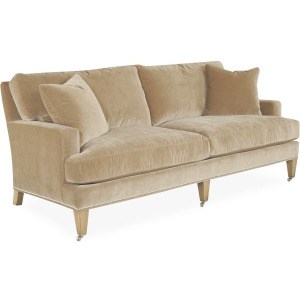Apartment Sofa