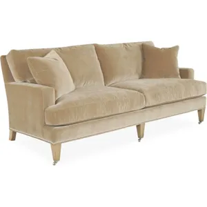 Apartment Sofa