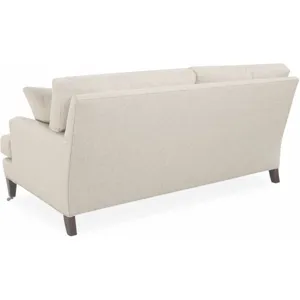 One Arm Sofa