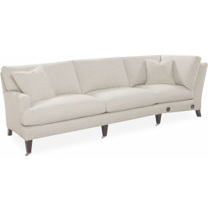 Cornering Sofa