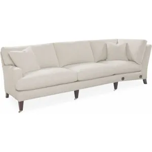 Cornering Sofa