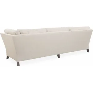Cornering Sofa