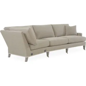 Cornering Sofa