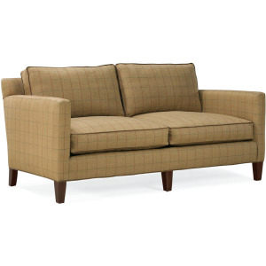 Apartment Sofa