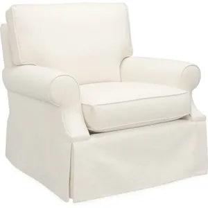 Swivel Chair