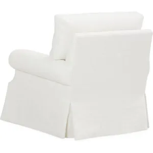 Swivel Chair