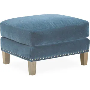 Ottoman