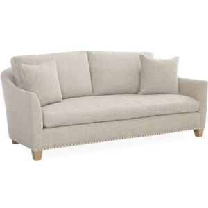 Apartment Sofa