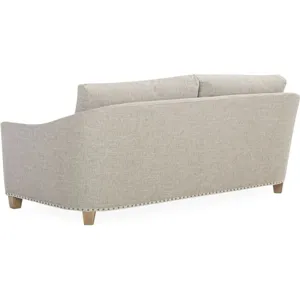 Apartment Sofa