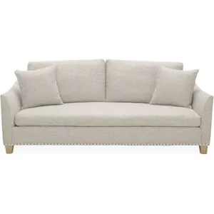 Apartment Sofa