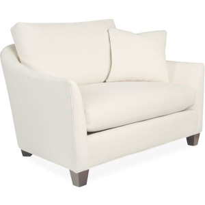Chair-and-a-Half