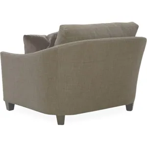 Chair-and-a-Half