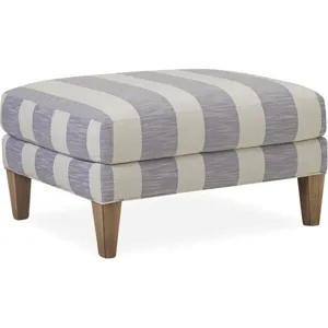 Ottoman