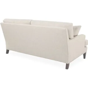 One Arm Sofa