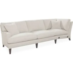 Cornering Sofa