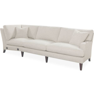 Cornering Sofa