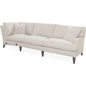 Cornering Sofa