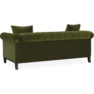 Apartment Sofa