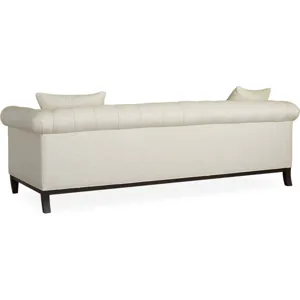 Extra Long Sofa