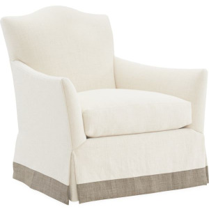 Swivel Chair