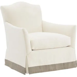 Swivel Chair