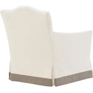 Swivel Chair