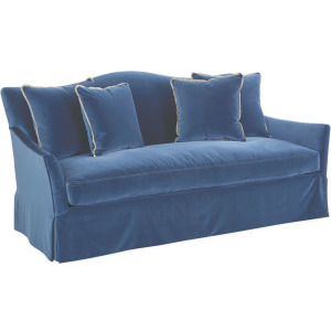 Apartment Sofa