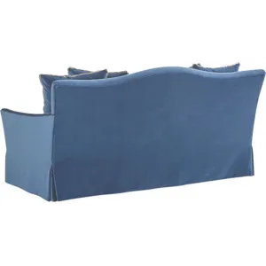 Apartment Sofa