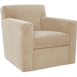 Swivel Chair