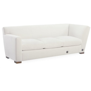 Cornering Sofa