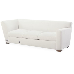 Cornering Sofa