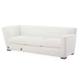 Cornering Sofa