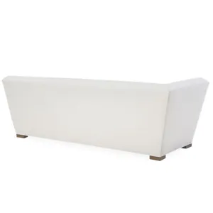 Cornering Sofa