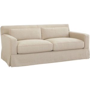 Apartment Sofa