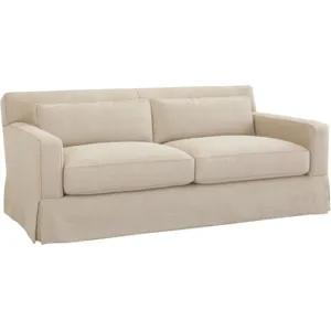 Apartment Sofa