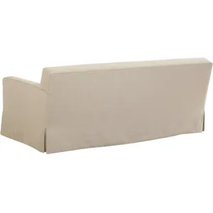 Apartment Sofa