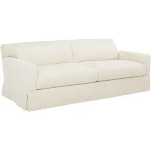 Two Cushion Sofa