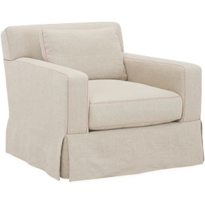 Swivel Chair