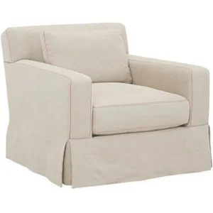 Swivel Chair