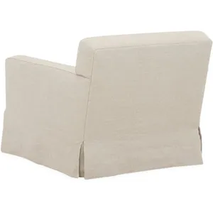 Swivel Chair