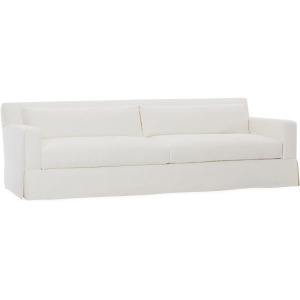 Extra Long Sofa