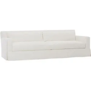 Extra Long Sofa