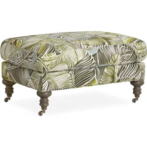 Ottoman