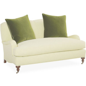 Loveseat