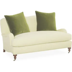 Loveseat
