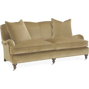 Apartment Sofa