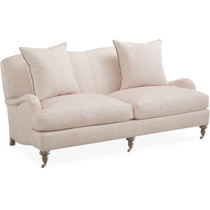 Apartment Sofa