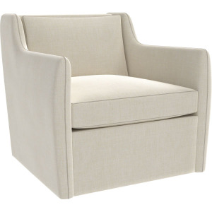Swivel Chair